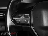 Peugeot 3008 1.6 BlueHDi Active
