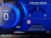 Ford Puma 1.0 EcoBoost MHEV ST-Line X