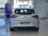 Renault Clio 1.5 Blue dCi Intens