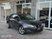Seat Ibiza 1.2 12V Sport
