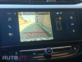 Opel Corsa Outro