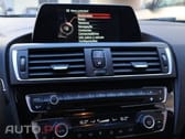 BMW 116 D