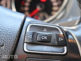 Volkswagen Golf 2.0 TDi Confortline