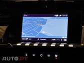 Peugeot 508 SW 1.5 BlueHDi Business Line