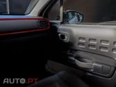 Citroen C3 1.2 PureTech Plus