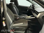 Audi A3 Sportback 40 TFSIe S tronic advanced