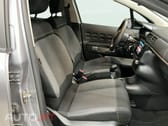 Citroen C3 1.2 PureTech C-Series