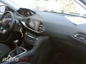 Peugeot 308 1.5 BlueHDi Business Line
