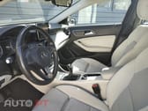 Mercedes-Benz A 180 Cdi