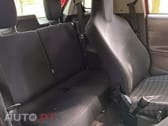 Toyota iQ 1.0 +