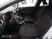 Renault Clio 1.0 TCe Intens Bi-Fuel