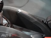 Renault Clio Sport Tourer 0.9 TCe Limited