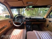 Mercedes-Benz 240 ND