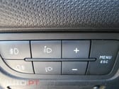 Fiat Punto 1.3 M-Jet Easy S&S