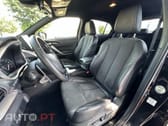 Mitsubishi Eclipse Cross 2.4 PHEV Black Edition