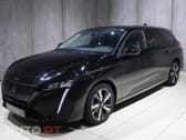 Peugeot 308 SW 1.2 PureTech Allure EAT8