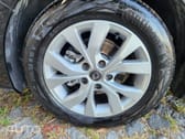 Renault Mégane Sport Tourer 1.5 Blue dCi Limited