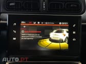 Citroen C3 1.2 PureTech Shine
