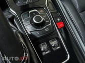 Peugeot 508 1.6 BlueHDi GT Line EAT6