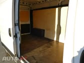 Citroen Jumper 2.2 BlueHDi 3.3T L3H2