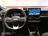 Dacia Duster 1.0 TCe ECO-G Journey Bi-Fuel