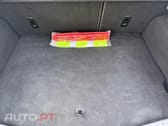Ford Focus 2.3 EcoBoost S&S 4WD RS