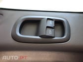 Ford Transit 330 L3H2 2.0 TDCi Trend
