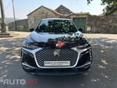 DS DS3 Crossback E-Tense Grand Chic