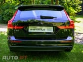 Volvo V60 2.0 D3 Momentum