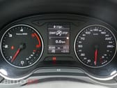 Audi A3 Sportback 1.6 TDI Advance Ultra