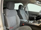 Peugeot 3008 1.6 HDi Style