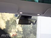 Tesla Model 3 Long-Range Dual Motor AWD