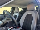Opel Mokka-E Elegance