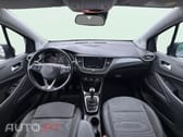 Opel Crossland 1.5 D Elegance