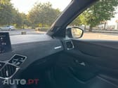 DS DS3 Crossback 1.2 PureTech Performance Line EAT8