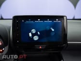 Toyota Yaris Cross 1.5 HDF Comfort Plus