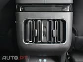 BYD Seal U I.V.A DEDUTIVEL U DM-i 1.5 PHEV