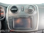 Dacia Sandero 0.9 TCe Confort