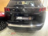 Peugeot 3008 1.5 BlueHDi GT Line J19 EAT8