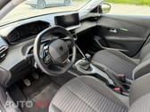 Peugeot 208 1.2 PureTech Active