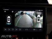 MG ZS EV Luxury Maximal I.V.A DEDUTIVEL 