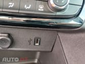 Opel Corsa 1.5 D Edition