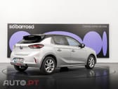 Opel Corsa 1.2 T Elegance