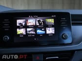 Skoda Kamiq 1.0 TSI Style