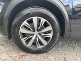 Peugeot 2008 1.2 PureTech Active