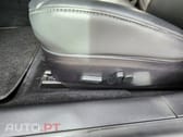 Tesla Model 3 Standard RWD Plus