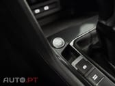 Volkswagen Tiguan Allspace 2.0 TDI Conceptline DSG