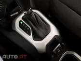 Jeep Renegade 1.6 MJD Limited DCT