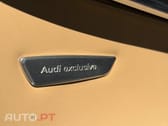 Audi A6 Allroad TDI 3.0 V6 QUATTRO