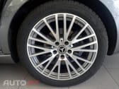 Mercedes-Benz CLA 180 d Progressive Aut.